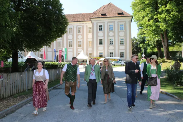 Foto: René Lederer
