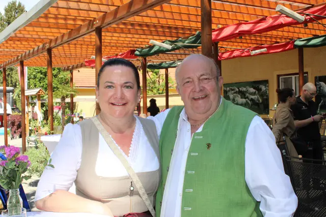 Foto: René Lederer