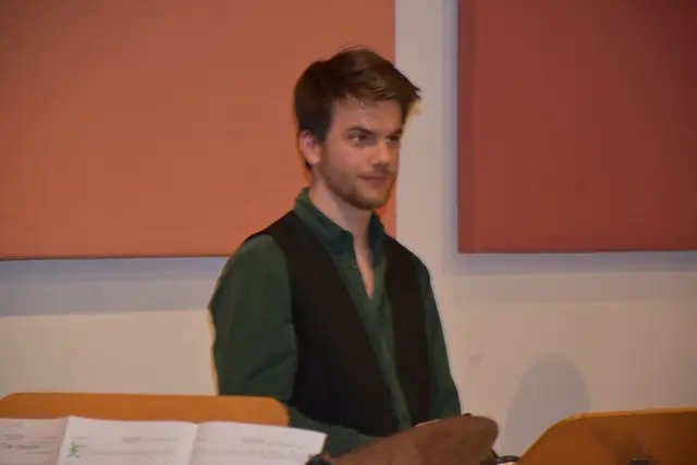 Foto: Robert Zinterhof