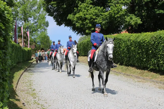Foto: René Lederer