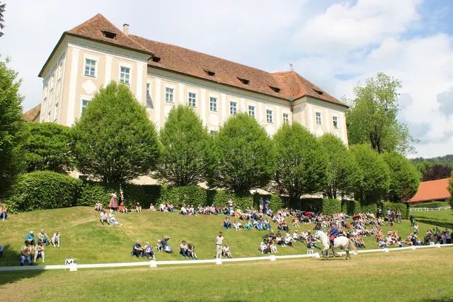 Foto: René Lederer