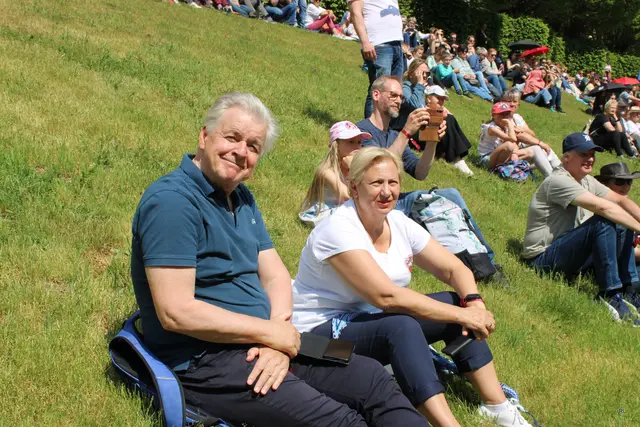 Foto: René Lederer