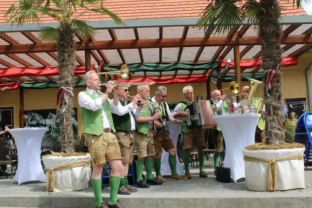 Foto: René Lederer