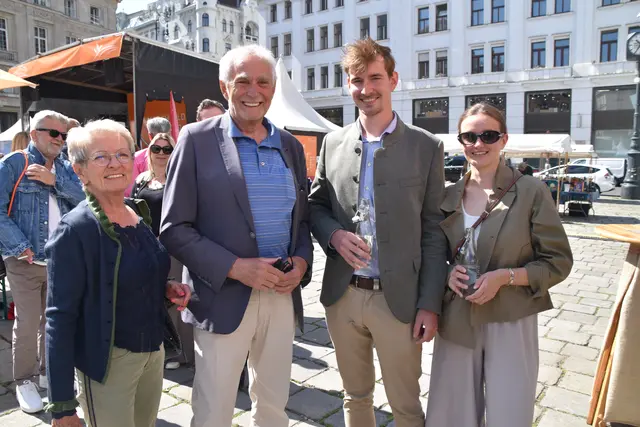 Foto: Claudia Bräuer