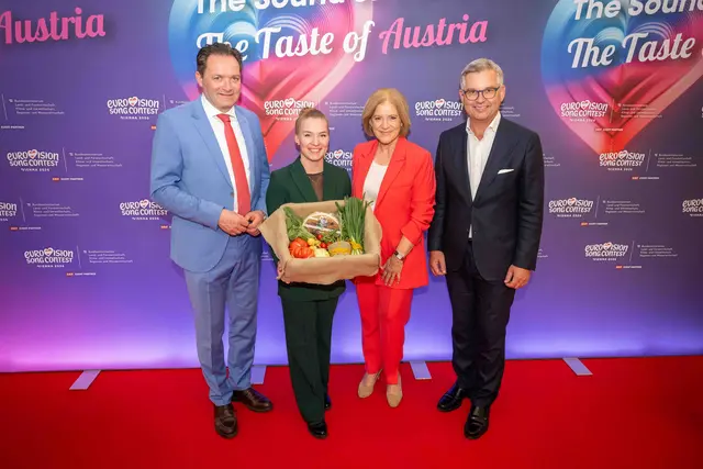 Foto: BMLUK/Hemerka