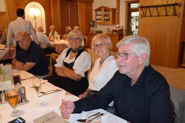 Foto: MeinBezirk/Josef Strohmeier