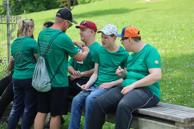 Foto: MeinBezirk/Johann Schleich