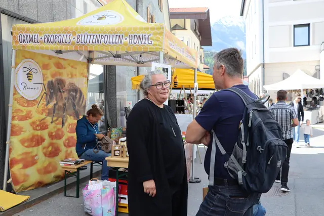 Foto: Monika Hammerl
