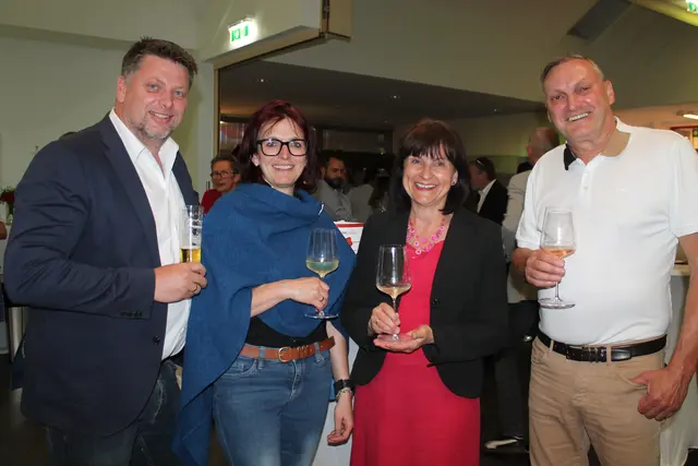 Foto: MeinBezirk Linz-Land & RK Traun/Hellrigl