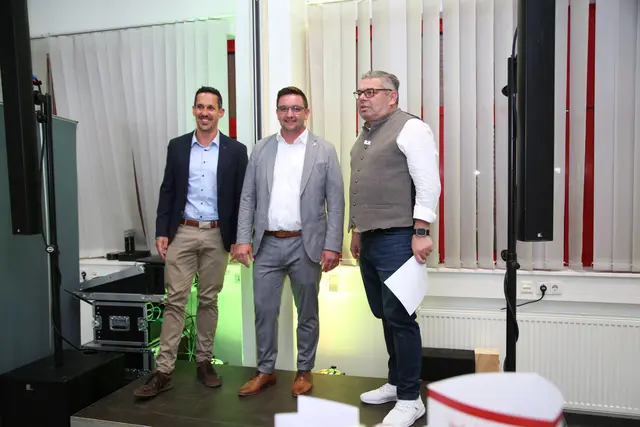 Foto: MeinBezirk Linz-Land & RK Traun/Hellrigl