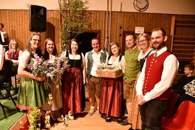 Foto: Anita Galler