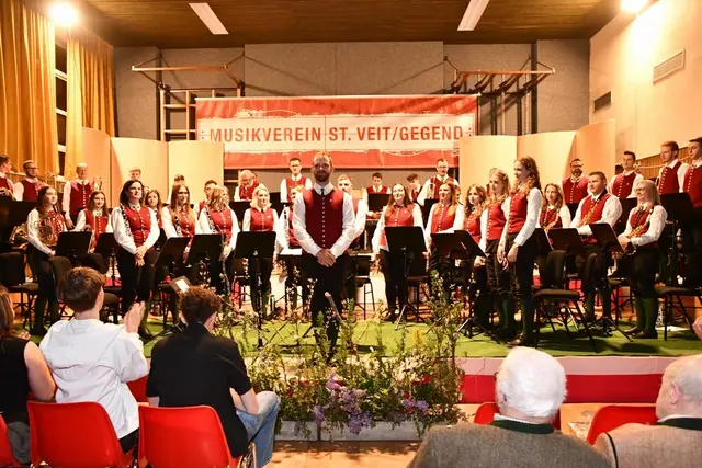 Foto: Anita Galler
