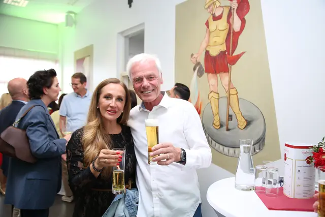 Foto: MeinBezirk Linz-Land & RK Traun/Hellrigl