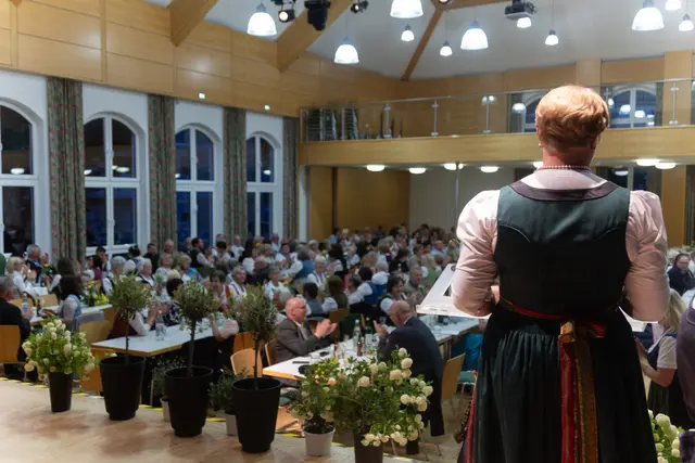 Foto: Elena Brandl