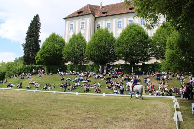 Foto: René Lederer