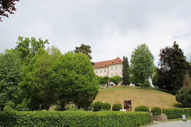 Foto: René Lederer