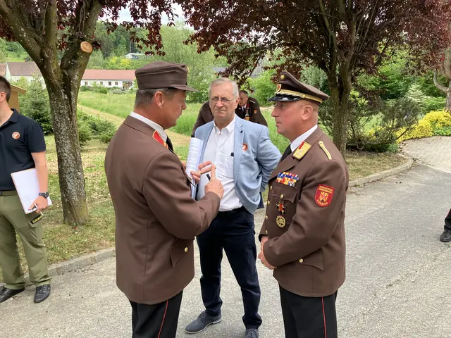 Foto: Daniela Pieber