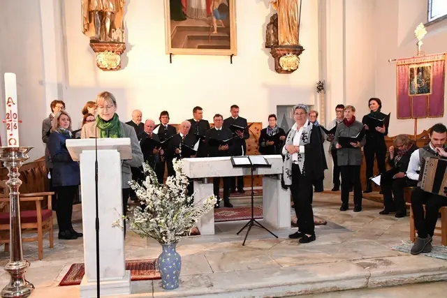 Foto: Anita Galler