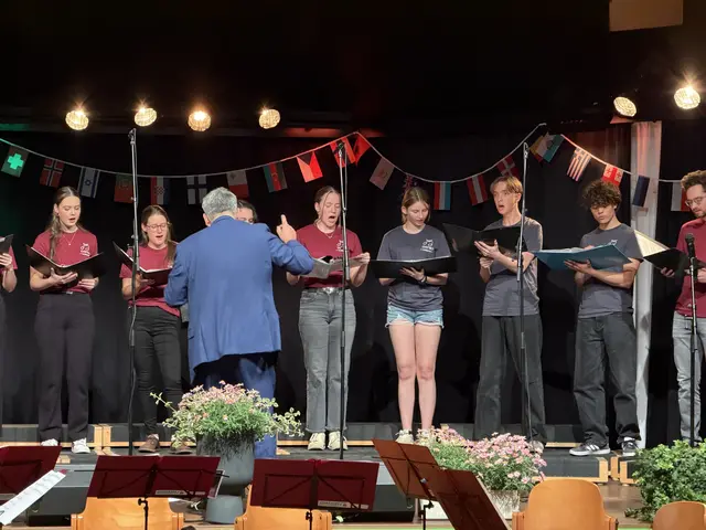 Foto: GuMV Kirchberg an der Pielach