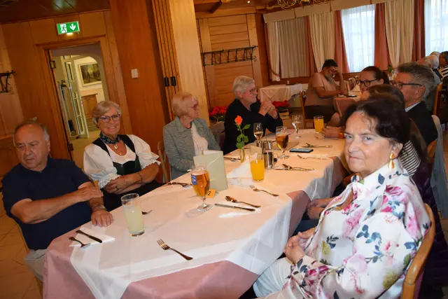 Foto: MeinBezirk/Josef Strohmeier