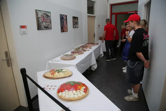 Foto: MeinBezirk Linz-Land & RK Traun/Hellrigl