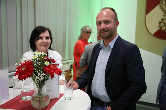 Foto: MeinBezirk Linz-Land & RK Traun/Hellrigl