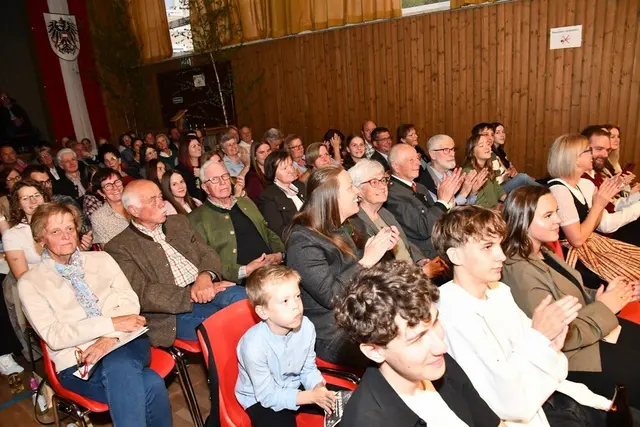 Foto: Anita Galler