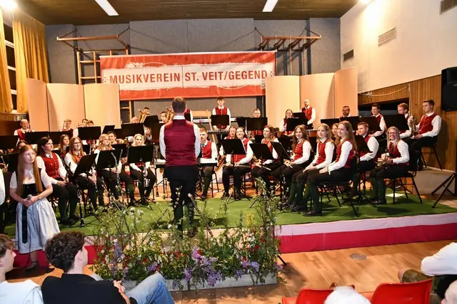 Foto: Anita Galler