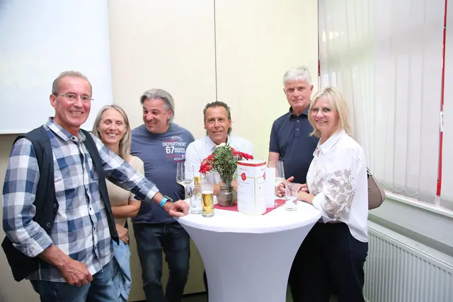 Foto: MeinBezirk Linz-Land & RK Traun/Hellrigl