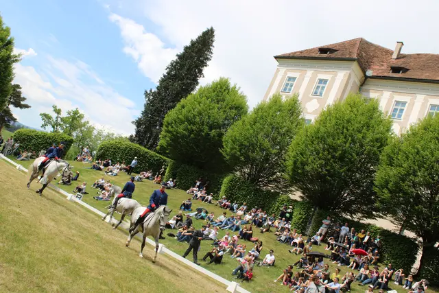 Foto: René Lederer