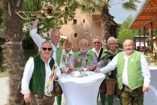 Foto: René Lederer