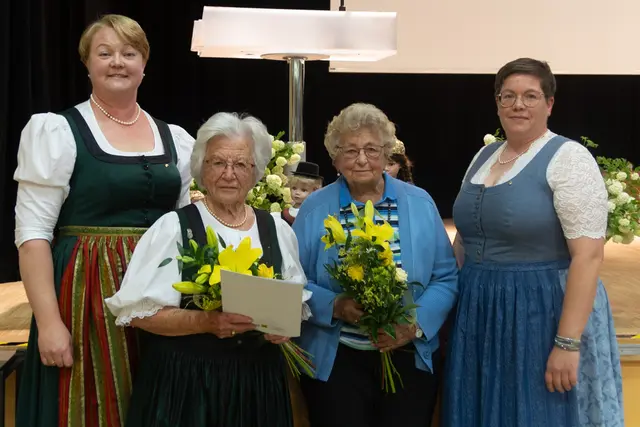Foto: Elena Brandl