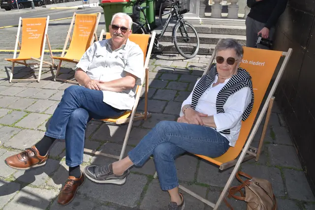 Foto: Claudia Bräuer