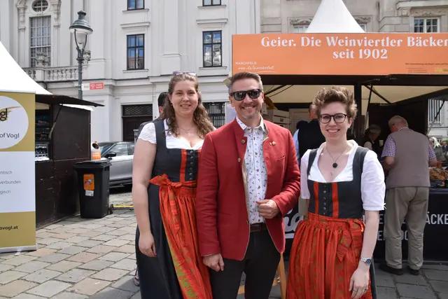 Foto: Claudia Bräuer