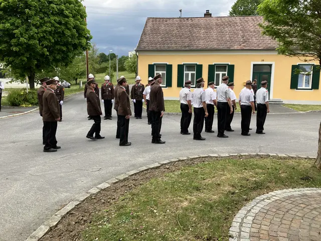 Foto: Daniela Pieber