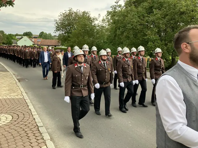 Foto: Daniela Pieber