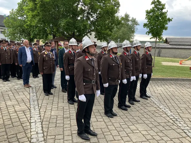Foto: Daniela Pieber
