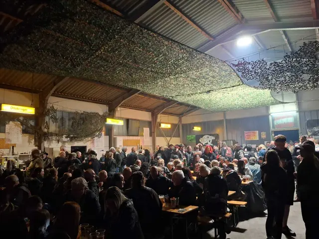 Foto: Marie Gartner
