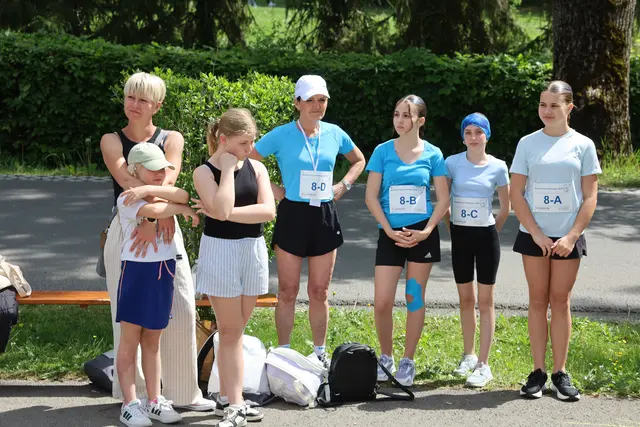 Foto: MeinBezirk/Johann Schleich
