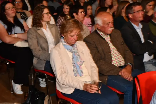 Foto: Anita Galler
