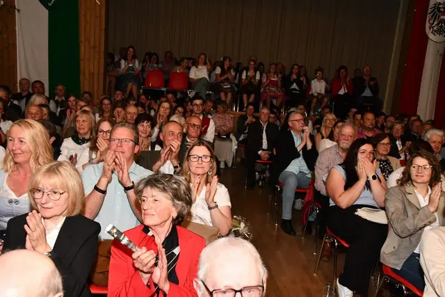 Foto: Anita Galler
