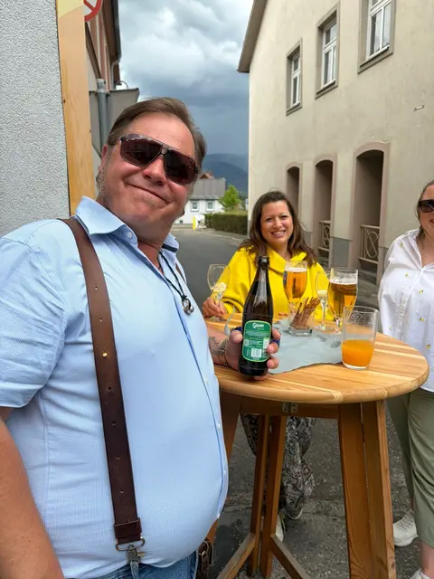 Foto: Pfingstner