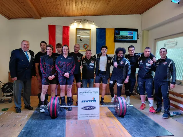 Foto: Breitenfurt Polizei