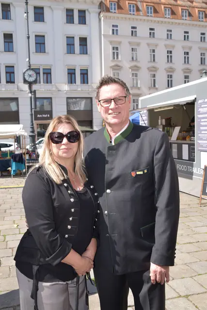 Foto: Claudia Bräuer