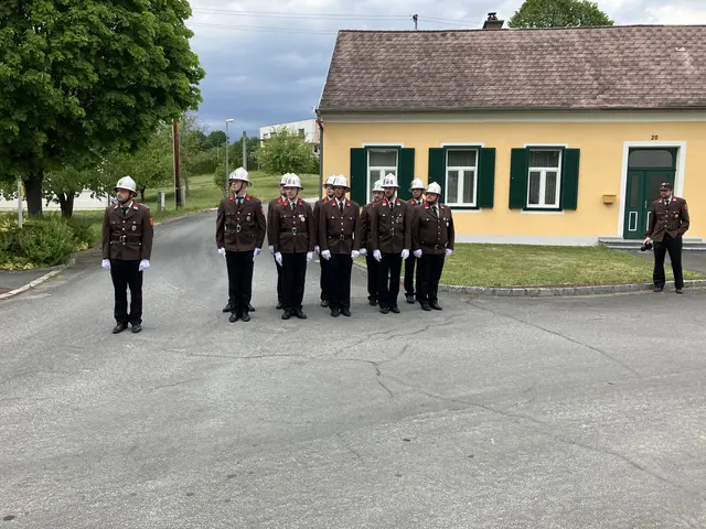 Foto: Daniela Pieber