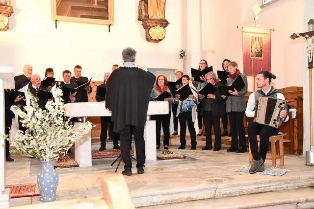 Foto: Anita Galler