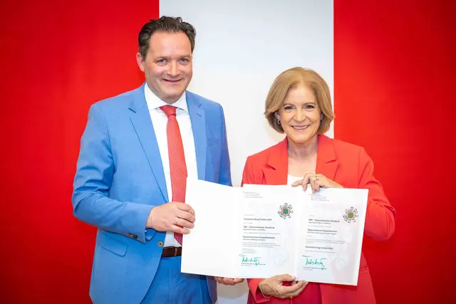 Foto: BMLUK/Hemerka