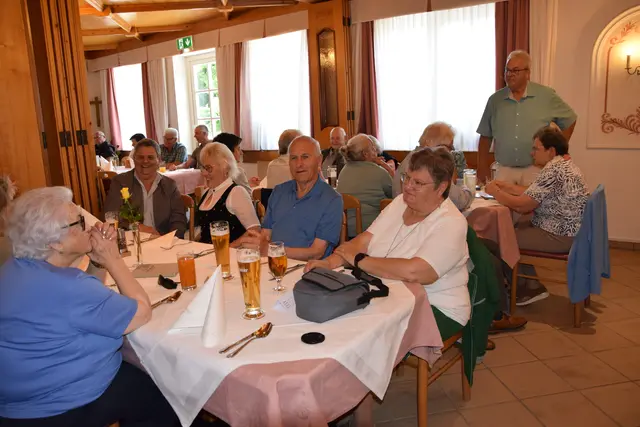Foto: MeinBezirk/Josef Strohmeier