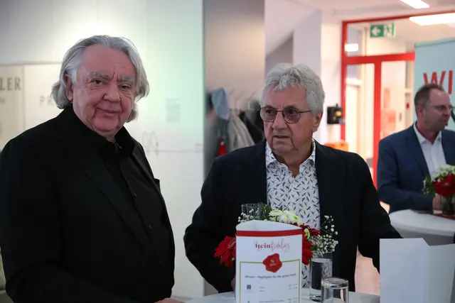 Foto: MeinBezirk Linz-Land & RK Traun/Hellrigl