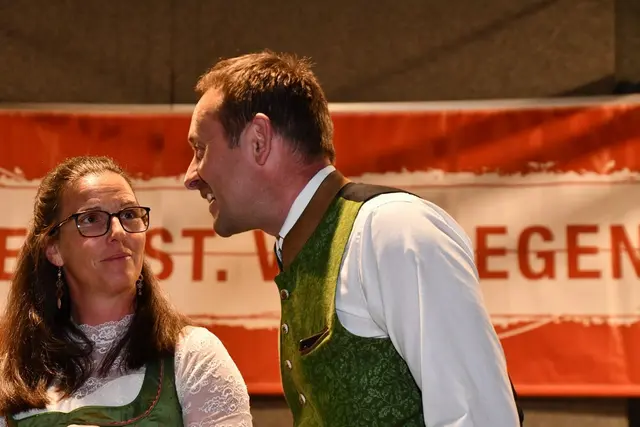 Foto: Anita Galler